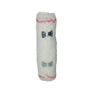 Cotton Wool Roll 50g by Firstaider - First Aid Kits and Safety