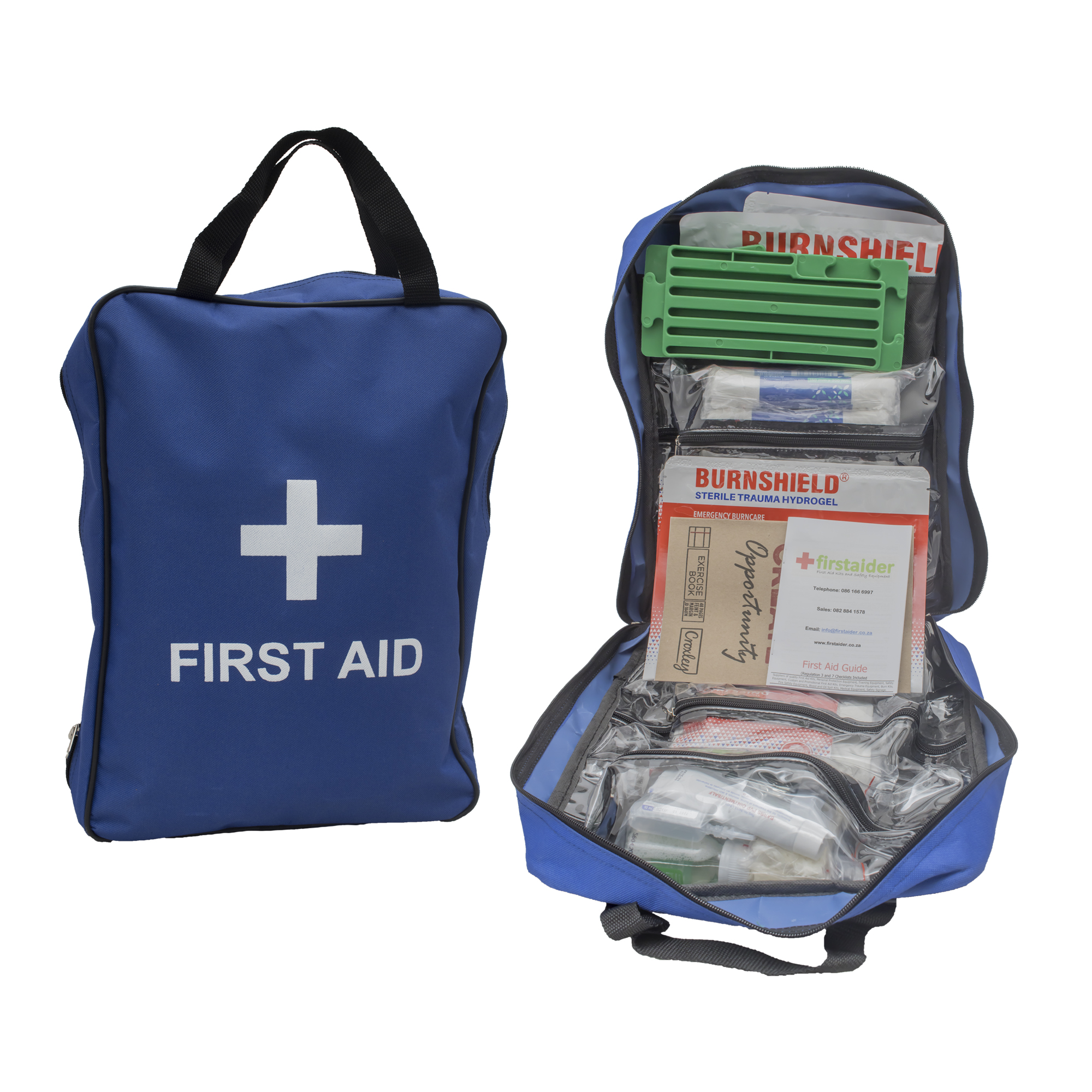 https://www.firstaider.co.za/wp-content/uploads/2021/08/electrical-kit.jpg
