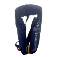 Life Jacket 150N Survey Type by Ships Brand - Firstaider