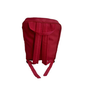 Regulation 3 First Aid Kit in Grab Bag