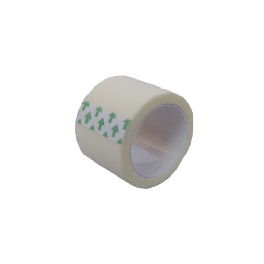 Surgical Paper Tape 25mmx3m