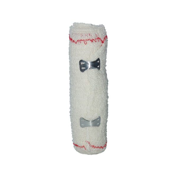 Crepe Bandage 150mm*4m