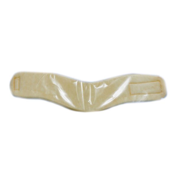 Foam Collar