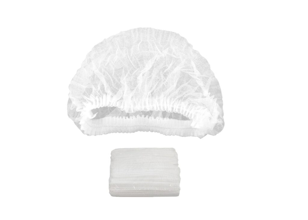 Hairnets