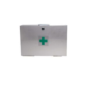 Regulation 3 First Aid Kit (5-50 Persons)