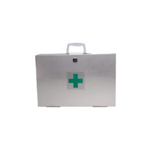 Regulation 7 First Aid Kit (5-50 Persons)