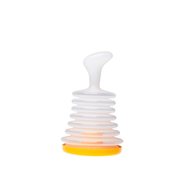 Anti Choking Kit