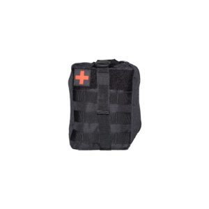 Tactical First Aid Kit (IFAK)