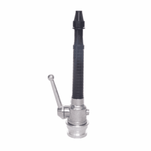 Branch Pipe (Jet spray 16mm) Nozzle