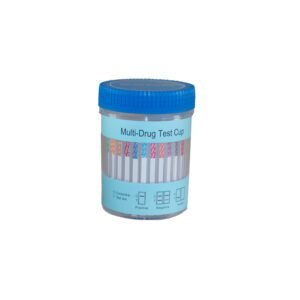 12 Panel Drug Test Cup