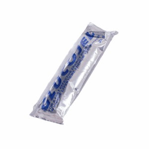 Glucose Sachets