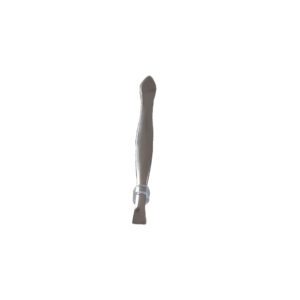 Metal Forceps (2)