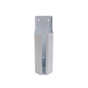 Oxygen Wall Bracket