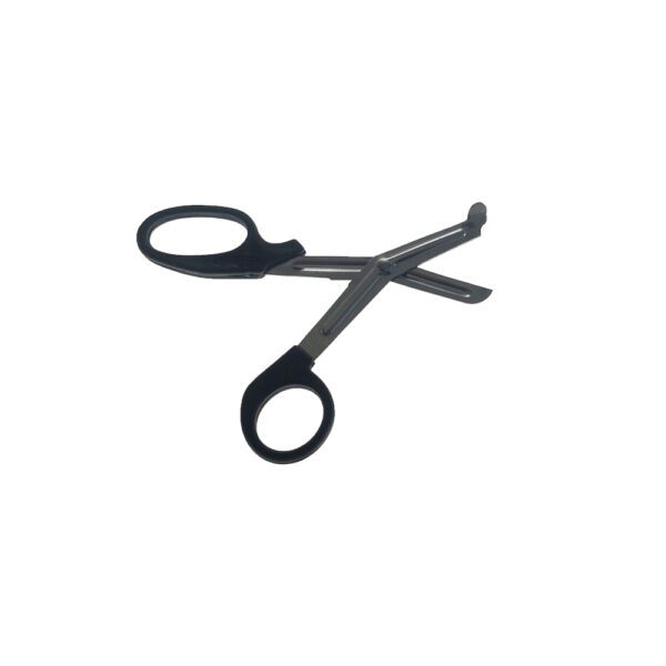 Rescue Scissors 1