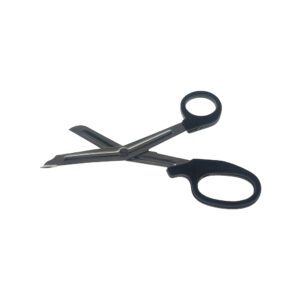 Rescue Scissors 4