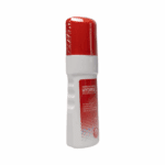Burnshield Hydrogel (125ml)