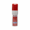 Burnshield Hydrogel (125ml)