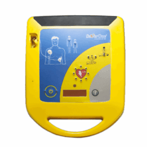 AED Saver 1
