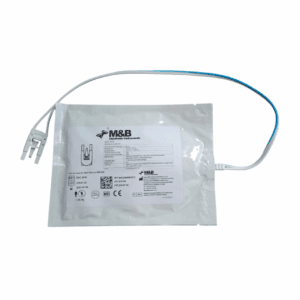 AED Pad (Adult)