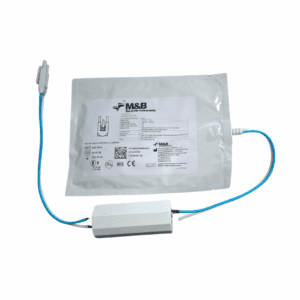 AED PAD (Child)