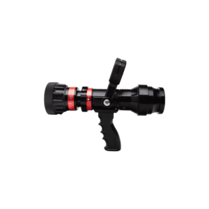 Branch Pipe Multi-Functional Light Duty