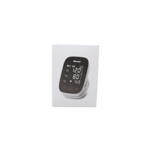 Bionex Blood Pressure Monitor