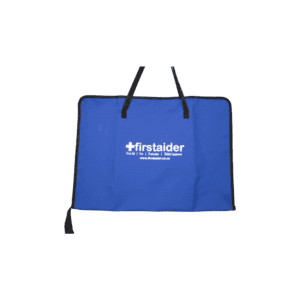 CPR Manikin Bag Only