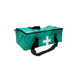 Under Ground Mining PVC Large (BAG ONLY)