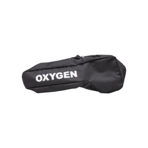 Portable Oxygen (Carry Bag Only)