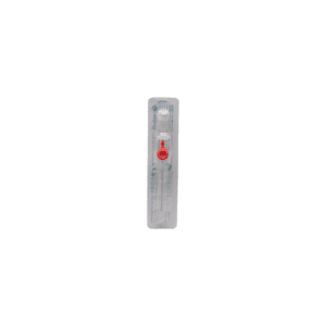 I.V Catheter 32mm With Port