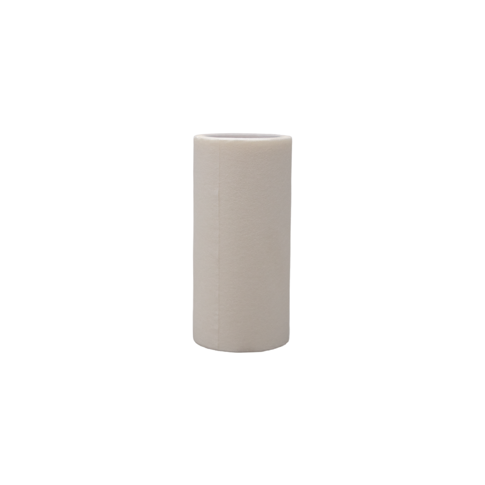 Surgical Paper Tape Microporous (75mmx5m) 1