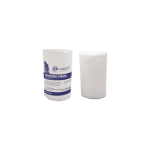 Orthopedic Padding 10cm x 3m (12s)