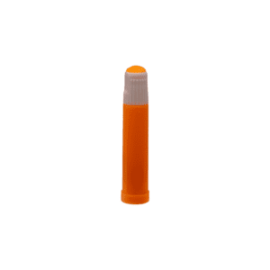 Safety Lancet 28G