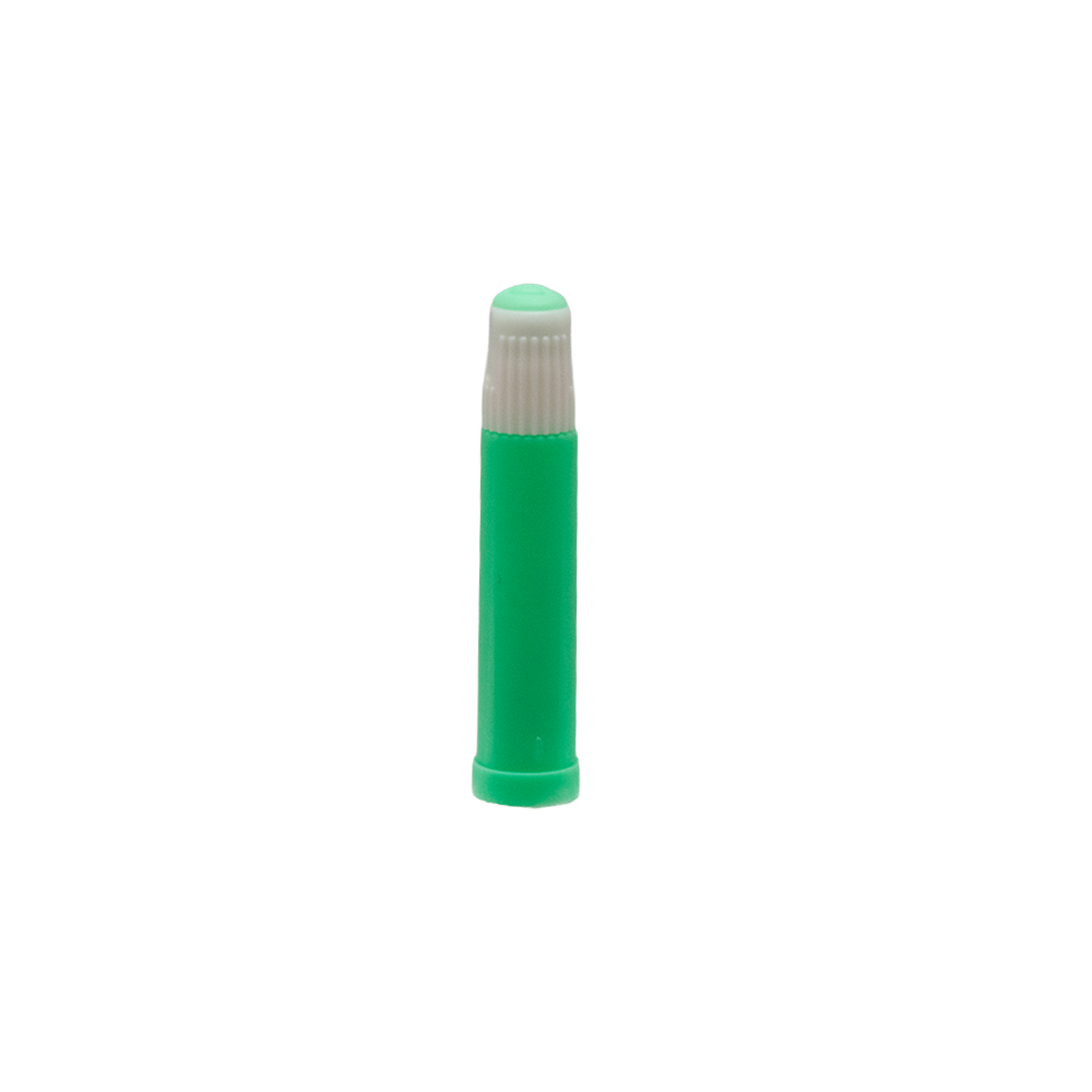 Safety Lancet 23G