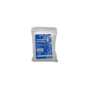 Triangular Bandage Non-Woven Disposable