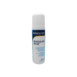 Arnica Ice Spray 150ml