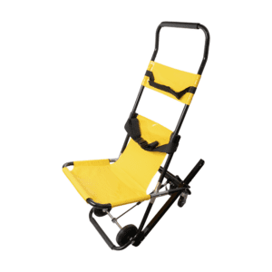 Evacuation Stair Chair (Budget)
