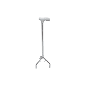 Walking Stick Tripod