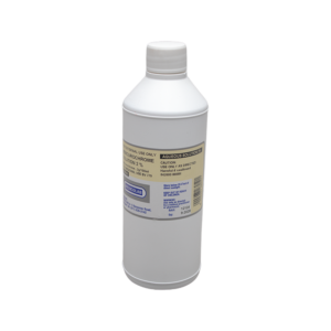 Mercuro-Chrome Solution 2% (500ml)