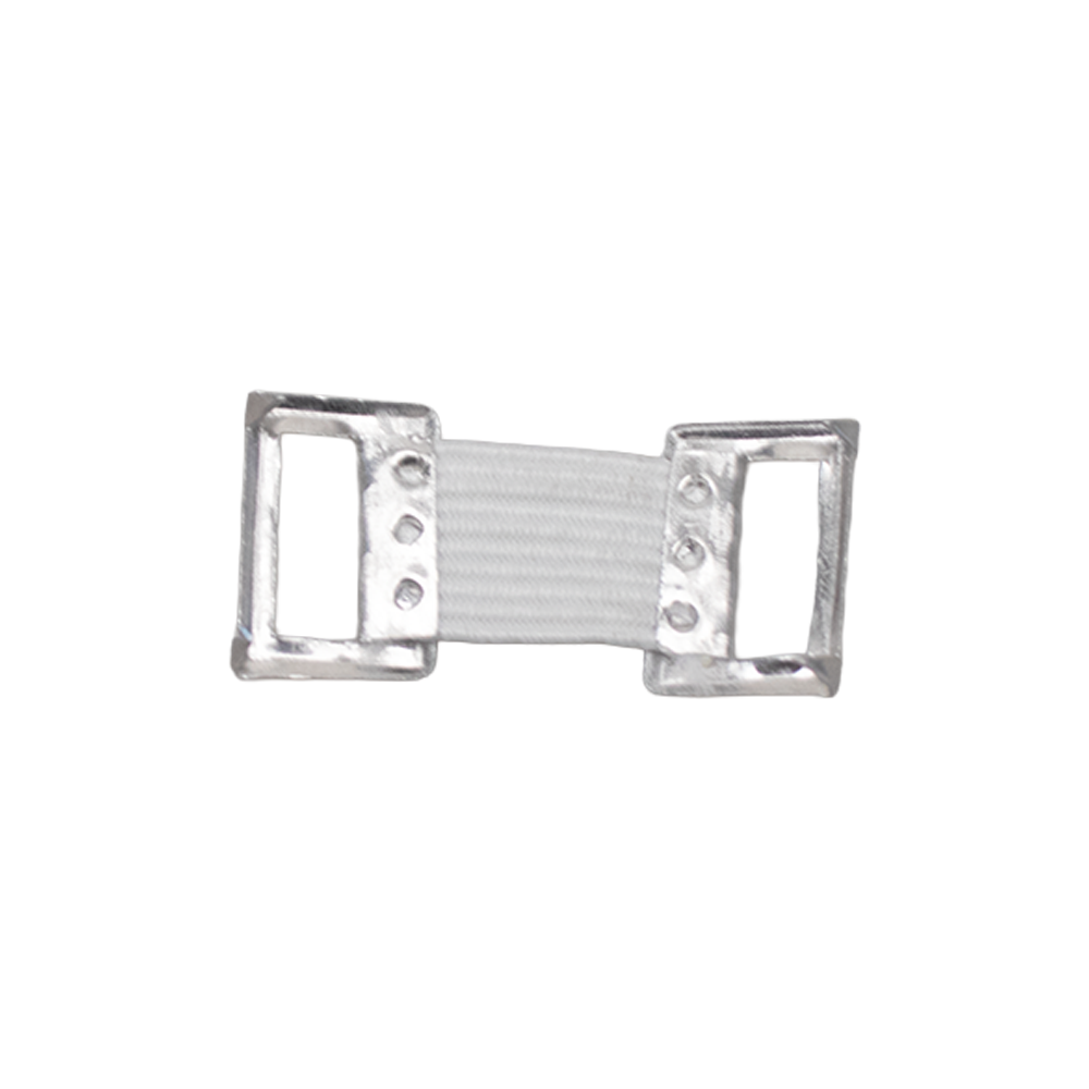 Bandage Clips (100s) 1