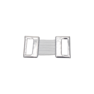 Bandage Clips (100s)