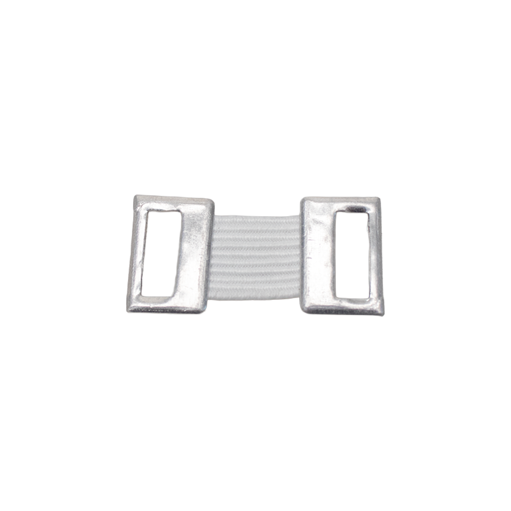 Bandage Clips (100s)