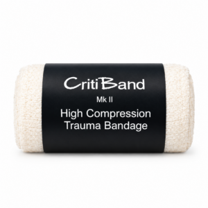 CritiBand MkII (10cm)