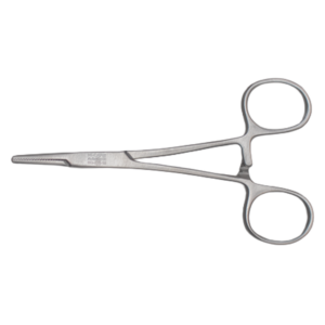 Forceps Spencer Wells Artery - 13cm