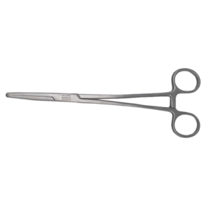 Forceps Spencer Wells - 20cm